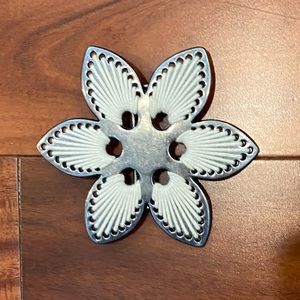 70’s VINTAGE Belt Buckle